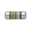STMicroelectronics L6482H SMD 1 ks STMicroelectronics L6482H SMD 1 ks