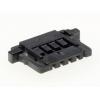 Molex zásuvkový konektor na kabel 2, rozteč 1.50 mm, 5040510201, 1 ks Bag Molex zásuvkový konektor na kabel 2, rozteč 1.50 mm, 5040510201, 1 ks Bag