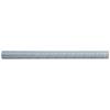 Fischer 503791 FIS GS M10 x 120 K NV závitová kotva 120 mm 12 mm 1 sada