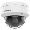 HIKVISION 311320709 DS-2CD1143G2-I(2.8mm) LAN IP bezpečnostní kamera 2560 x 1440 Pixel HIKVISION 311320709 DS-2CD1143G2-I(2.8mm) LAN IP bezpečnostní kamera 2560 x 1440 Pixel
