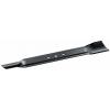 Bosch Professional F016800638 náhradní nůž