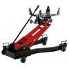 KS Tools performance Hydraulischer-Getriebeheber Hydraulický zvedák automobilových dílů KS Tools performance Hydraulischer-Getriebeheber Hydraulický zvedák automobilových dílů