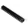 TE Connectivity 643642-8 1 ks Tray TE Connectivity 643642-8 1 ks Tray
