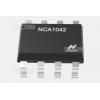 CAN transceiver NCA1042-DSPR, 5 Mbps, SO8