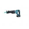 Makita Pila Bezdrátové, řada: DJR186RTE, číslo modelu: DJR186RTE, hmotnost: 3.8 kg 18V