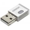 Omron 2JCIE-BU01 Snímač kvality vzduchu Omron 2JCIE-BU01 Snímač kvality vzduchu
