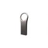 Flash disk USB 32 Gb Bez šifrování USB 3.1 Silicon Power Průmyslová třída 70 °C 0 °C Flash disk USB 32 Gb Bez šifrování USB 3.1 Silicon Power Průmyslová třída 70 °C 0 °C