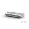 TE Connectivity 1-640441-3, 1 ks Bag TE Connectivity 1-640441-3, 1 ks Bag