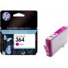 HP Toner CLT-P406C originál kombinované balení černá, azurová, purppur...