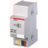 ABB 2CDG110029R0011 Hausautomatisierung tlumivka 1 ks ABB 2CDG110029R0011 Hausautomatisierung tlumivka 1 ks