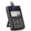PCE Instruments měřič solární energie 10 - 10 W/m² PCE Instruments měřič solární energie 10 - 10 W/m²