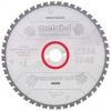 Bosch Accessories Optiline Wood 2608640644 tvrdokovový pilový kotouč 2...