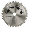 Bosch Accessories Special 2609256888 tvrdokovový pilový kotouč 170 x 20 mm Počet zubů (na palec): 48 1 ks Bosch Accessories Special 2609256888 tvrdokovový pilový kotouč 170 x 20 mm Počet zubů (na palec): 48 1 ks