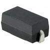 TE Connectivity 7-1879021-1 82 Ω SMD 4122 3 W 0.05 % 200 ppm/°C 1000 ks Tape on Full reel TE Connectivity 7-1879021-1 82 Ω SMD 4122 3 W 0.05 % 200 ppm/°C 1000 ks Tape on Full reel