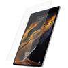 Hama ochranná fólie na displej tabletu Samsung Galaxy Tab A7 Lite 1 ks