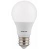 Megatron MT65002 LED Energetická třída (EEK2021) F (A - G) E14 kapkový... Megatron MT65002 LED Energetická třída (EEK2021) F (A - G) E14 kapkový...