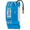 FSS12-12V DC Eltako bezdrátový elektroměr