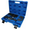 Brilliant Tools BT591900 Sada nářadí pro seřizování motoru pro BMW 1.6