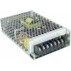 Dehner Elektronik SPS N150-48 průmyslový napájecí zdroj 144 W Dehner Elektronik SPS N150-48 průmyslový napájecí zdroj 144 W