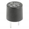 Schurter 0034.6612 0034.6612 mini pojistka 0.50 A 250 V/AC T pomalá 10 ks