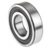 Kuličkové ložisko 6206-2RS1 SKF 30 mm (vnitřní prům.) 62 mm OD Kuličkové ložisko 6206-2RS1 SKF 30 mm (vnitřní prům.) 62 mm OD