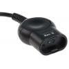 Kabel, Kabel, pro použití s: USB-IR Fluke Kabel, Kabel, pro použití s: USB-IR Fluke