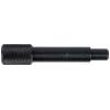 KS Tools 4000358 Aretace klikové hřídele, 67 mm