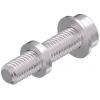 HDC HP TO SCREW SET Weidmüller Množství: 10 ks šroub HDC HP TO SCREW SET Weidmüller Množství: 10 ks šroub