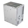 Phoenix Contact Napájecí zdroj na lištu DIN TRIO POWER, počet výstupů: 8 Napájecí zdroj 240V ac 20 A AC/DC 24V St. 480 W Phoenix Contact Napájecí zdroj na lištu DIN TRIO POWER, počet výstupů: 8 Napájecí zdroj 240V ac 20 A AC/DC 24V St. 480 W
