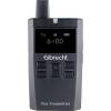 Albrecht 29932 Plně duplexní rádio