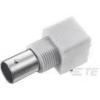 Molex zásuvkový konektor na kabel 51047-0600, 1 ks Bag Molex zásuvkový konektor na kabel 51047-0600, 1 ks Bag