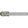 PFERD TOOLS 36476061 brusné tělísko Průměr 10 mm 1 ks