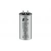 Polypropylenový kondenzátor, řada: B33331V, Šroubová svorka 20 μF 460V ac 460 V dc TDK 2 Polypropylenový kondenzátor, řada: B33331V, Šroubová svorka 20 μF 460V ac 460 V dc TDK 2