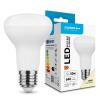 LEDž.TECH.E27 R63 7,3W/50W 4000K 640lm 110° LEDž.TECH.E27 R63 7,3W/50W 4000K 640lm 110°