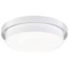 Paulmann 96779 Malik LED stropní svítidlo LED 13.5 W bílá Paulmann 96779 Malik LED stropní svítidlo LED 13.5 W bílá