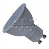 LED žárovka GU10 4 W, 2700 K, 360 lm LED žárovka GU10 4 W, 2700 K, 360 lm