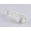 Molex vestavná zásuvková lišta (standardní) 14, rozteč 4.20 mm, 15060141, 1 ks Bulk Molex vestavná zásuvková lišta (standardní) 14, rozteč 4.20 mm, 15060141, 1 ks Bulk
