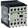 Schneider Electric 1 NC Stykač napětí ve vinutí 24V 3pólový 9 A 690V 4 kW s 3 NO kontakty Řízení motoru, Rezistivní Schneider Electric 1 NC Stykač napětí ve vinutí 24V 3pólový 9 A 690V 4 kW s 3 NO kontakty Řízení motoru, Rezistivní