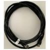 Phaesun 101824 kabel pro přenos dat černá 1 ks Phaesun 101824 kabel pro přenos dat černá 1 ks