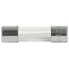 Schurter 0034.2512 sada pojistek G (Ø x d) 5 mm x 20 mm 0.4 A středně pomalá -mT- Množství 1 ks Piece Schurter 0034.2512 sada pojistek G (Ø x d) 5 mm x 20 mm 0.4 A středně pomalá -mT- Množství 1 ks Piece