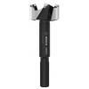 Bosch Accessories 2608901835 Foersterův vrták, čelní fréza 32 mm Celková délka 88 mm 1 ks