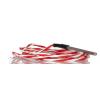 RS PRO PT100 3 mm 50 mm 4 Class B 200 °C RS PRO PT100 3 mm 50 mm 4 Class B 200 °C