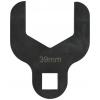 KS Tools 5161004 Přidržovací klíč, 39,0 mm