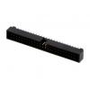 Molex 702465004 kolíková lišta Rastr (rozteč): 2.54 mm Počet pólů: 50 Počet řádků: 2 1 ks Tray Molex 702465004 kolíková lišta Rastr (rozteč): 2.54 mm Počet pólů: 50 Počet řádků: 2 1 ks Tray