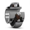 Ložiskové vložky YAR 210-2F SKF 50 mm (vnitřní prům.) 90 mm OD Ložiskové vložky YAR 210-2F SKF 50 mm (vnitřní prům.) 90 mm OD