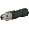 Přípojka Murrelektronik Limited, IP67, 60V