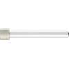 PFERD TOOLS 36010009 Brusná tělíska Průměr 10 mm 1 ks