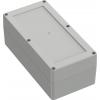 TRU COMPONENTS 6U07060403139 TC-13865044 Průmyslová skříň 60 x 40 x 30...