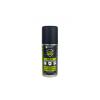 Mazivo na zbraně GNP Gun Oil 100ml
