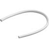Hager ZZ45DS500 HAGER ZZ45DS500 0,5 m PVC kabelrinnensystem izolační nosič vícebarevná 1 ks Hager ZZ45DS500 HAGER ZZ45DS500 0,5 m PVC kabelrinnensystem izolační nosič vícebarevná 1 ks